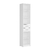 Ewen_blanc__bibliotheque_2_tiroirs_1