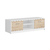Ewen_blanc_bois__meubleTV_2portes_1