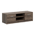 Ewen_bois_fonce__meubleTV_2portes_1