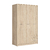 Ewen_bois__armoire_3portes_1