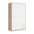 Ewen_bois_blanc__armoire_3portes_1
