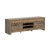 Amaury_bois_meuble_TV_2portes_1