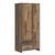 Paul_vieux_bois_anthracite_armoire_2portes_1