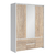 Soren_blanc_bois_armoire_3portes_1