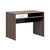 Ewen_bois_fonce_blanc__bureau_1_tiroir_1