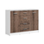 Ewen_blanc_bois_fonce__buffet_2_portes_1
