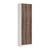 Ewen_blanc_bois_fonce__colonne_1