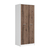 Ewen_blanc_bois_fonce__armoire_2_portes_1
