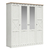 petits_meuble_victoria_petits_meuble_victoria_blanc_bois_armoire_4_portes_S611-SZF2D2M_2