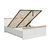 petits_meuble_victoria_petits_meuble_victoria_blanc_bois_lit_coffre_160x200_S611-LOZ_160_3