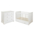 Bellamy_marylou_pack_lit_60x120_commode