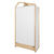 Bellamy_Juliette_armoire_1