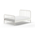 Vipack_bronxx_blanc_lit_140_1