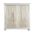 TWF_PARMA_armoire_3P_1