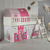 Vipack_Scott_Princess_lit_1