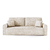 valentin_canape_droit_convertible_abriamo_3_1
