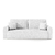 valentin_canape_droit_convertible_abriamo_4_1