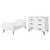 TWF_MIKA_pack_lit_70_140_commode