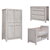 TWF_SAN_DIEGO_pack_armoire_commode_lit_60_120
