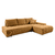 jonas_canape_reversible_convertible_poso_01_jaune_1