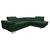 martin_canape_reversible_convertible_poso_14_vert_sapin_droite_2