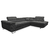 martin_canape_reversible_convertible_poso_34_gris_fonce_droite_2