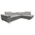 martin_canape_reversible_convertible_poso_55_gris_clair_droite_2