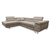 martin_canape_reversible_convertible_poso_02_taupe_gauche_2