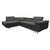 martin_canape_reversible_convertible_poso_34_gris_fonce_gauche_2