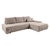 jonas_canape_reversible_convertible_poso_02_taupe_1