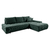 jonas_canape_reversible_convertible_poso_14_vert_sapin_1