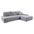 jonas_canape_reversible_convertible_poso_55_gris_clair_1