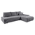 jonas_canape_reversible_convertible_poso_60_gris_1