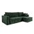 ezekiel_canape_reversible_convertible_poso_14_vert_sapin_1