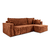 ezekiel_canape_reversible_convertible_poso_40_terracotta_1