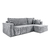 ezekiel_canape_reversible_convertible_poso_55_gris_clair_1