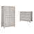 TWF_SAN_DIEGO_pack_armoire_commode