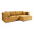 jimmy_canape_angle_reversible_convertible_poso_01_1