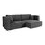 jimmy_canape_angle_reversible_convertible_poso_60_1