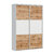 04_petits_meubles_armoire_dressing_150x218x45_4