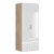 12_petits_meubles_armoire_dressing_100x66x240_1