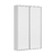 19_petits_meubles_armoire_dressing_1