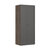 116_petits_meubles_armoire_dressing_100x66x240_1