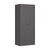 111_petits_meubles_armoire_dressing_100x66x240_1