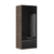 118_petits_meubles_armoire_dressing_100x66x240_1