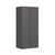 112_petits_meubles_armoire_dressing_100x66x218_1
