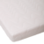 Matelas_1_2
