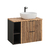 gaia_bois_salle_de_bain_82-60-B-2S_89-80-B_meuble_vasque_plan_rack_gaia_80cm_1