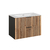 gaia_bois_salle_de_bain_82-80-B-2S_89-80-B_sky_meuble_vasque_encastre_80cm_1