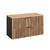 gaia_bois_salle_de_bain_82-100-B-2S_89-100-B_meuble_sous_vasque_plan_100cm_1